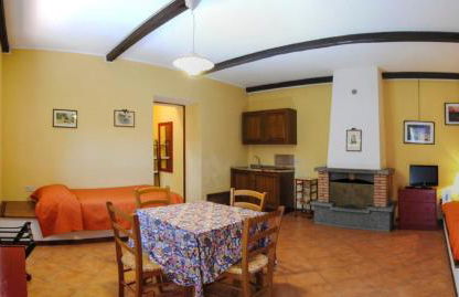 Tenuta Del Varco - Foto 43