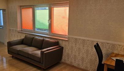 Vulkaneifeloase optional mit Sauna - Foto 2