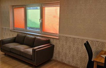 Vulkaneifeloase optional mit Sauna - Foto 2