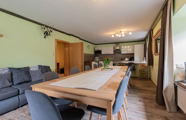 Charlotte/50604-002146-2020 - Foto 4