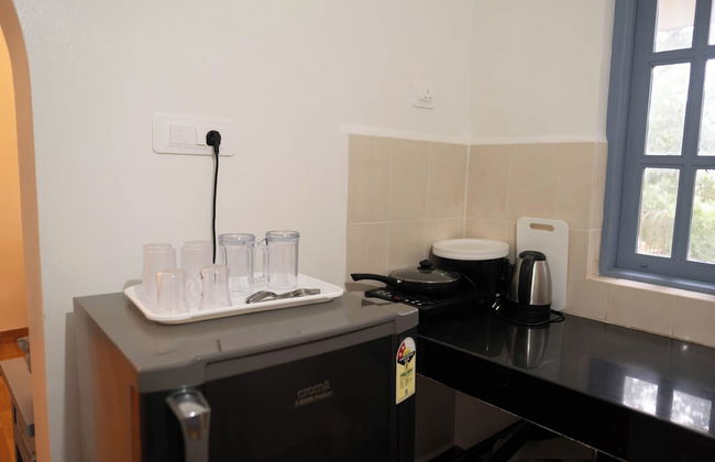 VISTAR HOLIDAYS - Photo 12