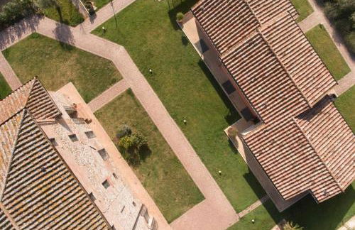 Anna Boccali Resort - Foto 27