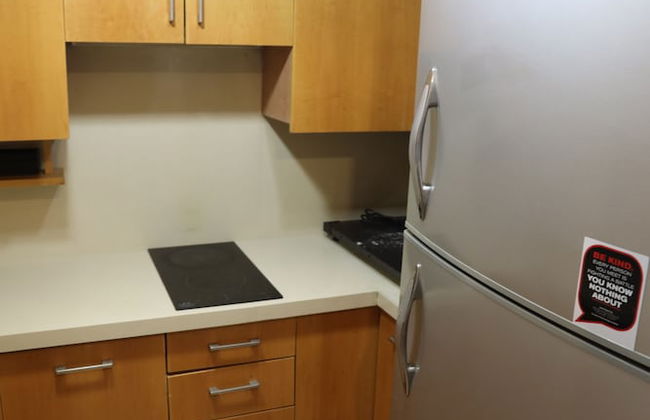 Jerusalem Hotel Private Luxury Suites near Western Wall - Foto 18