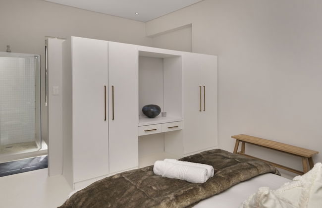 Hout Bay Villa - Photo 24