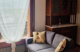 Casa Betty - Photo 8