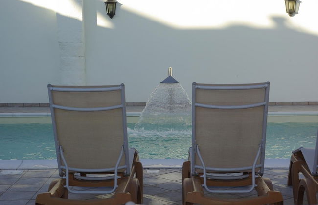 Agriturismo Il Megalite - Foto 32