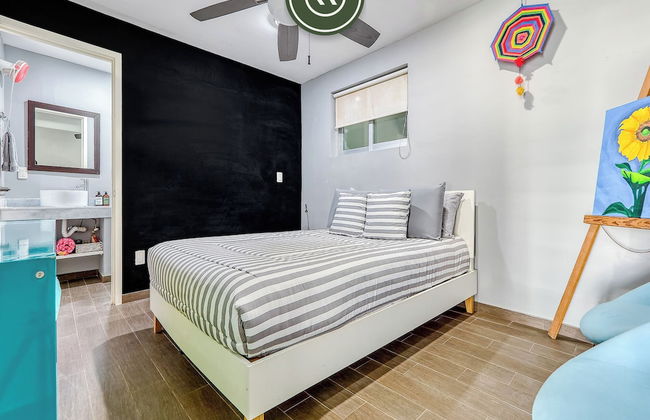 Aria Ocean by Naya Homes - Foto 58