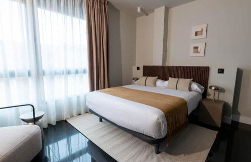 My Suite Madrid - Foto 11