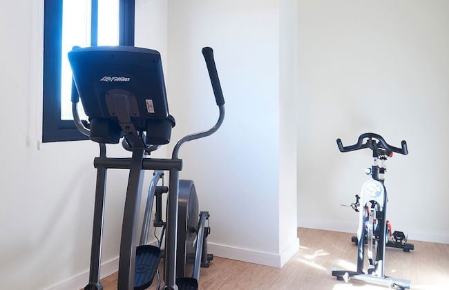 Slow Suites Setas - Photo 102