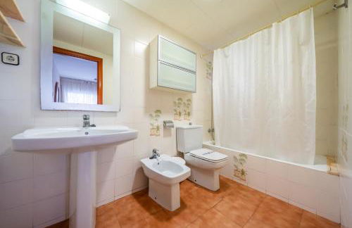 Apartaments Lamoga - Monteixo - Foto 43