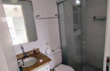 terraços do maitinga - Foto 66