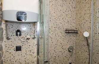 Stone house Oršulica - Photo 11