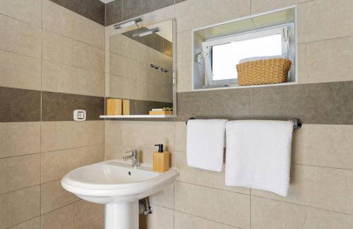 Holiday House Zatka by Rent Istria - Foto 38