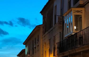 Casa de las Lías - Foto 6