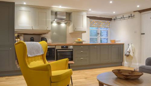 Stables End - Foto 4