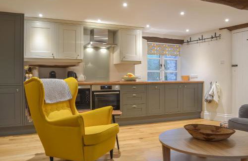 Stables End - Photo 11