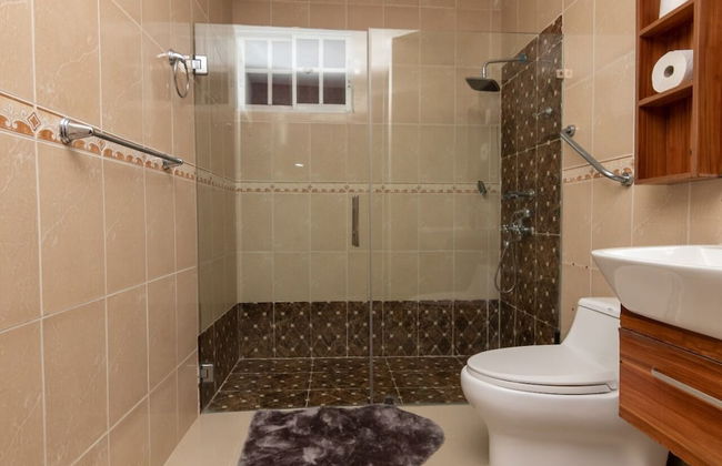 Beautiful Villa With Pool - Foto 12