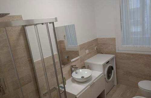 Wave Resort - Photo 40