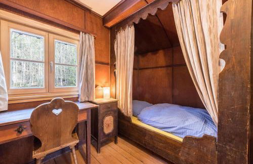 Haus Löweneck - Foto 21