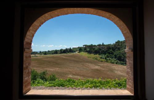 Bosco Della Spina - Foto 21