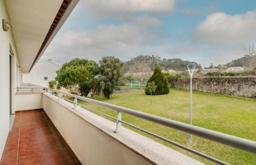 Deluxe Sea View Pool Villa - Foto 21