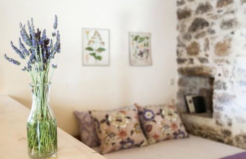 Orgon Farm Village Houses - Foto 8