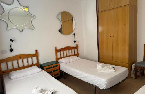 Apartamento Pineda de Mar con Vistas al Mar - Photo 12