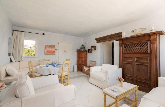 Casa Silvana by Wonderful Italy - Foto 2