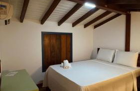 Studio Hashi 02 - Foto 1