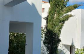 Kyfanta, studios & apartments in Kyparissi - Foto 72