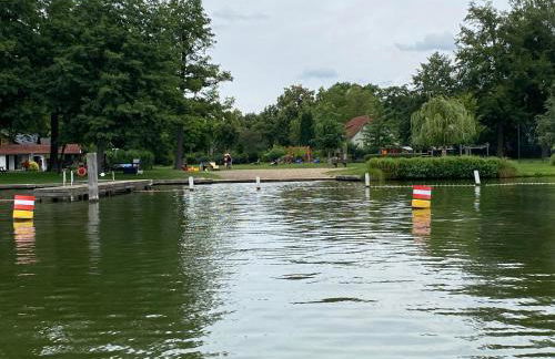 Ferienhaus WICA - Photo 17