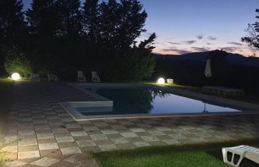 Country House Il Vecchio Frantoio - Foto 4