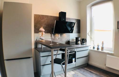 Hafencity Apartments - Foto 11