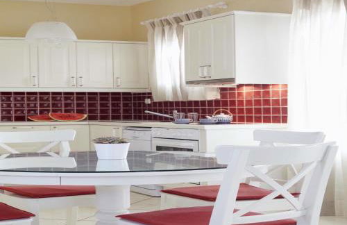 Kedros Villas - Foto 68