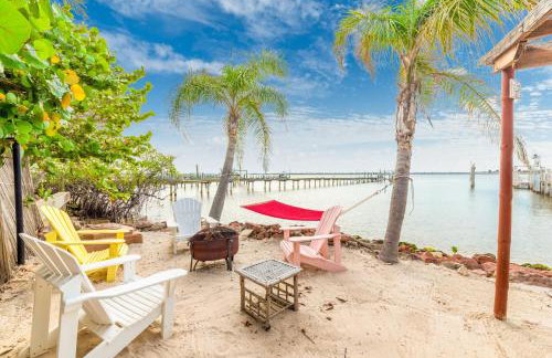 Carpe Diem - Foto 50