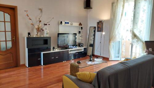 Casa Vittoria by Holiday World - Foto 1