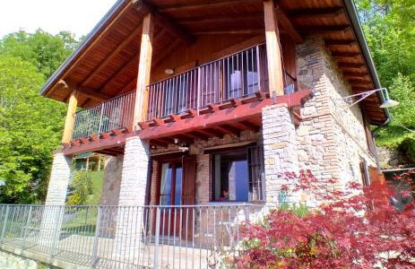 Ca'Capriolo - Foto 1