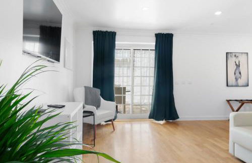 MBird 19 Estoril Apartments - Foto 45