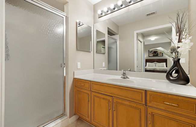 Riverwalk 713 by Distinctive Beach Rentals - Foto 10