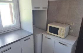 Seaside House - Foto 7