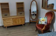 Agapanthe location - Foto 12