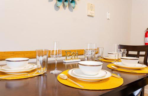 Loft at Downtown Newark - Foto 78