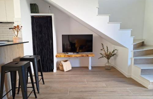 Casa rural El Rincón de la Yedra - Foto 9