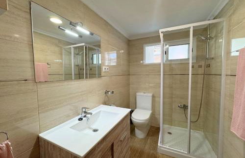 Oviedo desde el corazón de la ciudad VUT-6684-AS - Foto 10