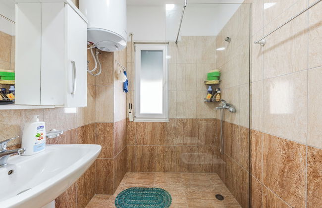 The Beachfront Bliss - Photo 24