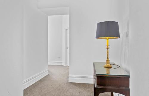 Mulberry Beautiful Apartment with Sea View - Pass the Keys - Foto 20