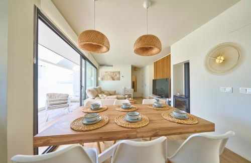 El Encanto de Gata - Foto 20