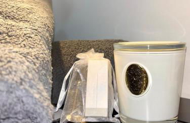 COLIVING - Montana Bedroom - Convenient & Near CERN - Foto 11