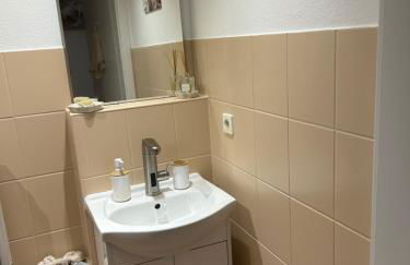 SchrauberStube Bertkow - Foto 14