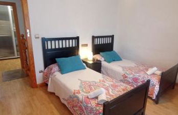 Casa independiente entre mar y montaña - Foto 12